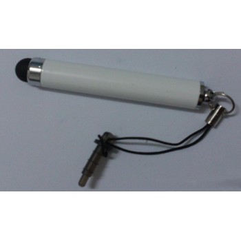 iPhone/iPad Branded Smart Pens